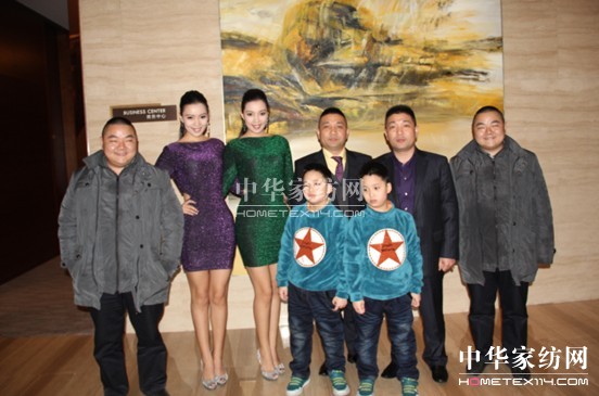 ���z�Ҽ����ۺ����A(y��ng)δ��(l��i)