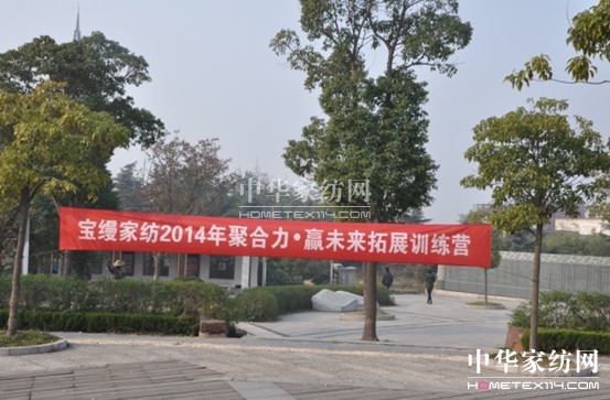 ���z�Ҽ����ۺ����A(y��ng)δ��(l��i)