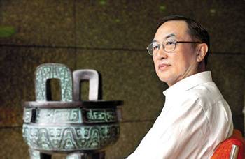 ����־���㶨�⼮�T������������