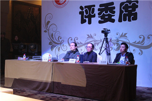 2013�Ї���q��Ʒ�OӋ��ِ�Qِ�e�k