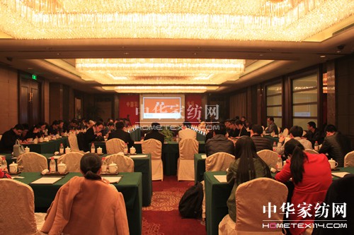 2013�Ї���q������̰l(f��)չՓ�������|��(zhu��n)��(ch��ng)