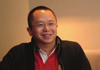 �����t����ʲô�Ї������ˆ̲�˹��