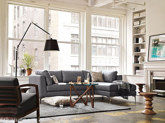 ����M(m��n)���(y��ng)��ζ��������֮��