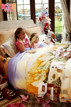 Ҋ(ji��n)�в�����׌���溢�Ӑ�(��i)��˯��