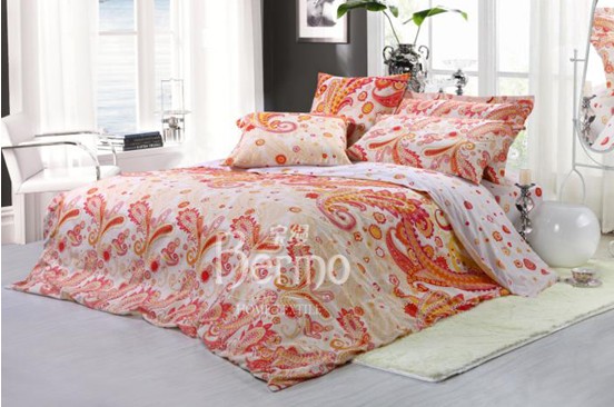 ���z�Ҽ���ɫ���c�Ը�ĕr(sh��)��Փ�{