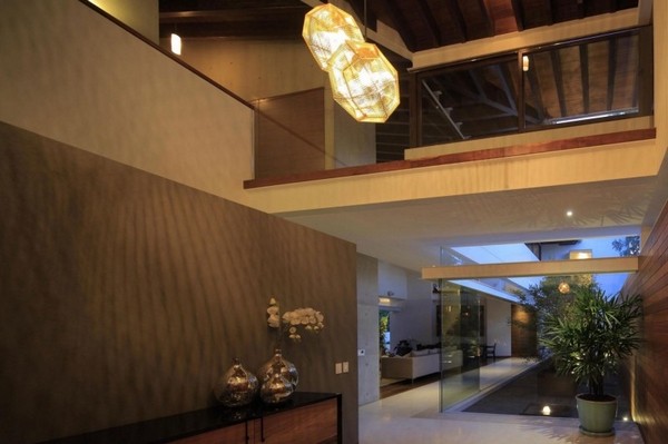 ī����CasaSiete�������@��ؼң��壩