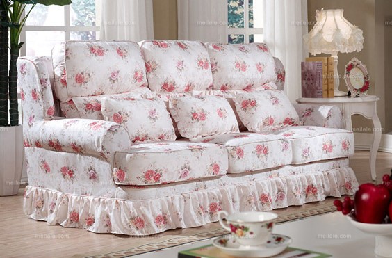 ɳ�l(f��)���|���|(zh��)�ķN����