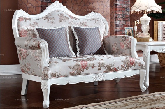 ɳ�l(f��)���|���|(zh��)�ķN����