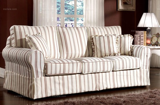 ɳ�l(f��)���|���|(zh��)�ķN����