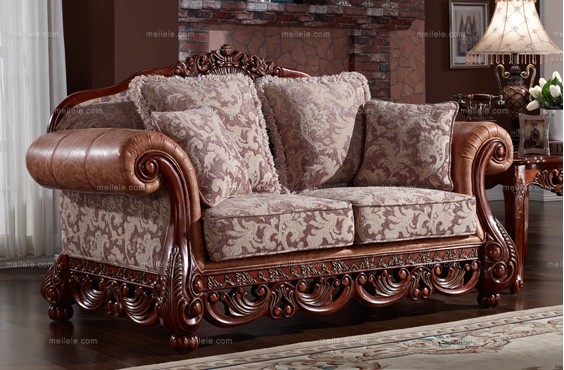 ɳ�l(f��)���|���|(zh��)�ķN����