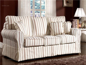 ɳ�l(f��)���|���|(zh��)�ķN����