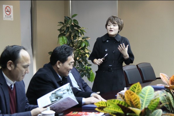 �����f(xi��)�I(l��ng)��ҕ���Ϸ����