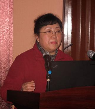 ҦС��������������ɡ��Ї���q֮�l��