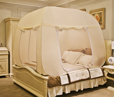 �W(w��ng)�̸����خa(ch��n)Ʒ��(chu��ng  )������I(y��)