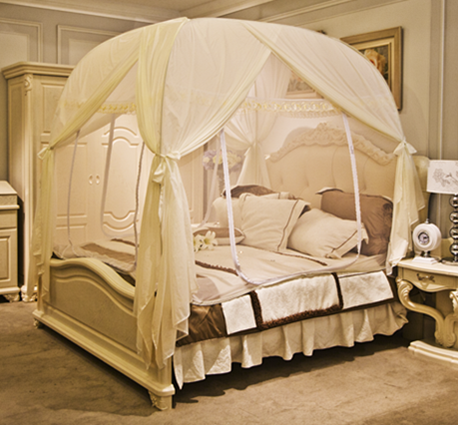 �W(w��ng)�̸����خa(ch��n)Ʒ��(chu��ng  )������I(y��)