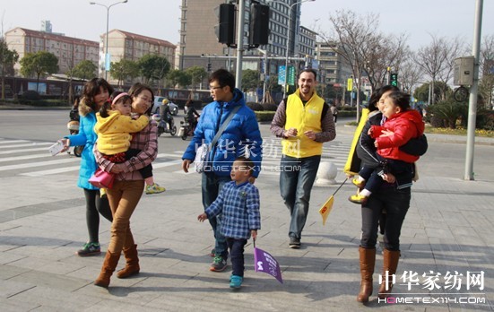 ����̼ؐؐ���H���R���ɡ��_(k��i)������