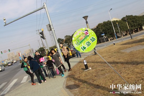 ����̼ؐؐ���H���R���ɡ��_(k��i)������