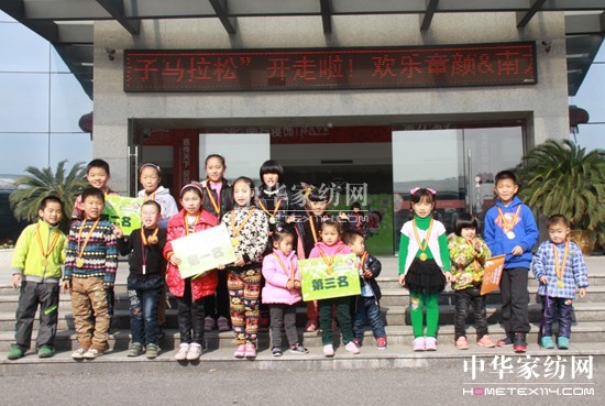 ����̼ؐؐ���H���R���ɡ��_(k��i)������