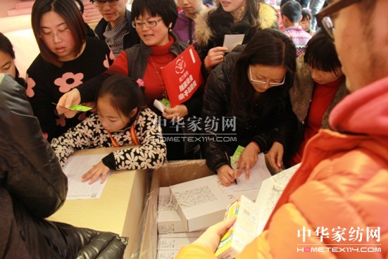 ����̼ؐؐ���H���R���ɡ��_(k��i)������