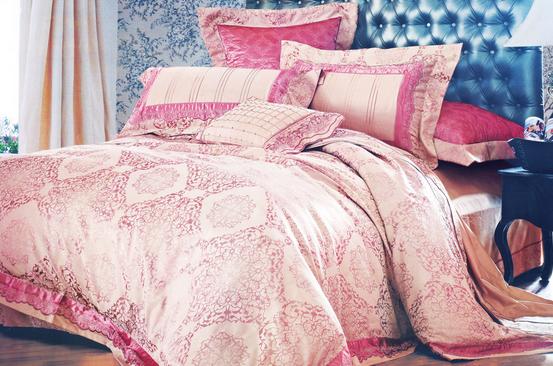 ��֪���Ҽ��ɫ���˵�Ӱ푆���