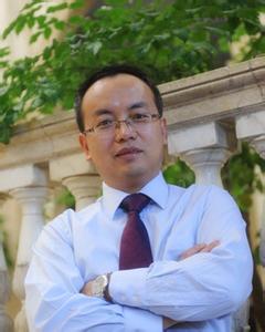 ����ȫ�����W(w��ng)��С����