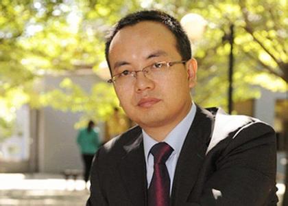 ����ȫ���öU����������һ����(y��u)Ʒ