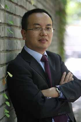 ����ȫ���F������Ʒ�Ƶ���Õr(sh��)��