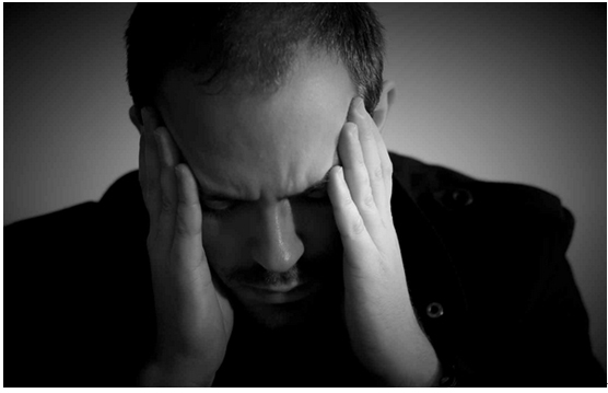 ���̎��F��е��傀(g��)ì����