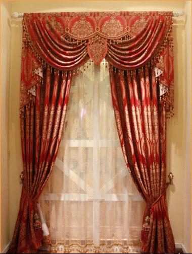 �������x����˯�ߵ��P�Ҵ�������