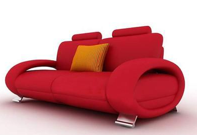 �ķN���|(zh��)��ɳ�l(f��)���|����