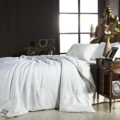 ُ�I(m��i)�Q�z��С�Nʿ