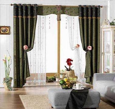 �A�����Ĵ������]���m���ﶬ����