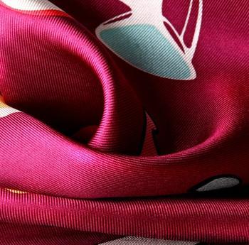 �����b�e��z�ăɷN����