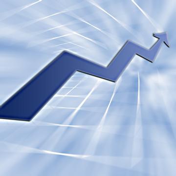 �Ҽ��ИI(y��)�A���Ե͹� ��(m��ng)���������_������