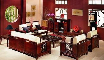 ���� �tľ�Ҿ���α��B?