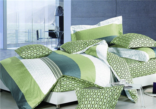 �Ξ�Ҽ��ИI(y��)�Ċʘ�(l�� )�I(y��ng)�N(xi��o)