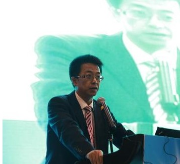 �vӍ���_O2O���ԣ�����΢���M(j��n)����Ⱥ���