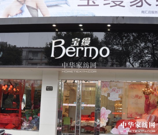 ���z�Ҽ���MR���������_(k��i)��