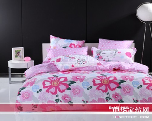 ��ϲ��(��i)���촲Ʒ�Ļ�������