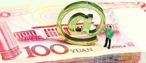 2014���Ї�����̄�(w��)�l(f��)չʮ���(d��ng)�B(t��i)