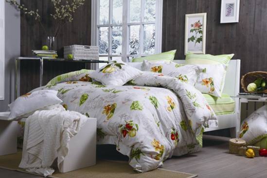 ���m��Ʒ�x������e���L(f��ng)��