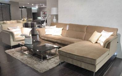 �����ϴ�Ҽ�ɳ�l(f��)