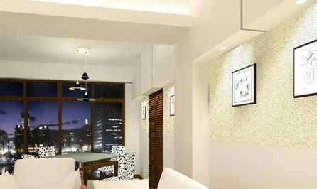 �����������B�����E �·�ܛ�b����