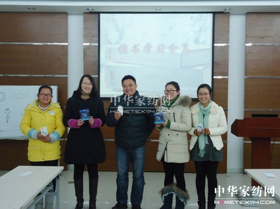 ���z�Ҽ��x��(sh��)�W(xu��)��������������ӭ����