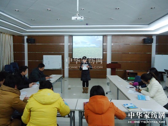 ���z�Ҽ��x��(sh��)�W(xu��)��������������ӭ����