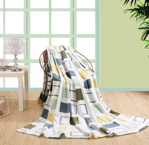 �����w�S����Щȱ�c(di��n)��