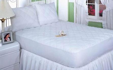 ��ȹ�����������Һʹ�����ô�^�e