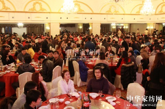 �A��ʢ�b�c(di��n)ȼ�Ϸ����2014�����ʢ��