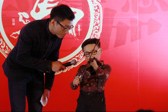 �A��ʢ�b�c(di��n)ȼ�Ϸ����2014�����ʢ��