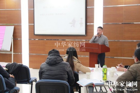 ���z���ð��1�ڡ����½�(j��ng)������